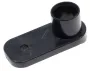 HK1645986 Scharnier - Tür stopper