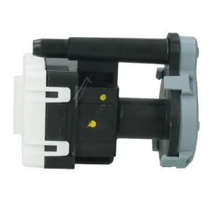 AEG Electrolux 140037712043 Kondensatpumpe - Pump,condensation,240v,50hz,10