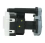 AEG Electrolux 140037712043 Kondensatpumpe - Pump,condensation,240v,50hz,10
