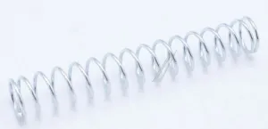 Dyson DC37 Feder 91990145 für Staubsauger Riemenhalter Ersatzteil