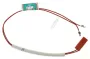Vestel 32030054 Thermosicherung - Thermisch sicherung einzel/500