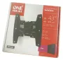 One for all WM4211 TV-Wandhalterungen - Solid line tv - wandhalter vesa 200 - fest
