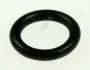 Saeco 996530007857 O-Ring - 12000621 o-ring