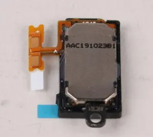 Oneplus 8520169 - 1061100078 receiver op7 pro