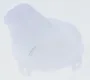 Delonghi ES0062589 - Verteiler innen