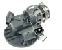 Samsung DD8201057A Sumpf - A/s assy-sumpf dwfn320,230v,50hz,m24