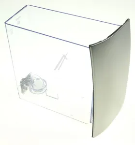 Saeco 421941310031 Tank - Kit spares water gen.cont.npr