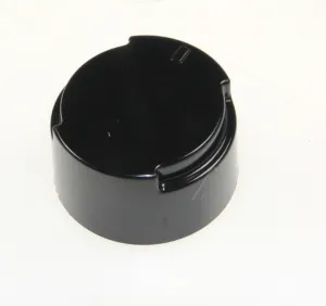 AEG Electrolux 3550465045 Knebel - Knebel