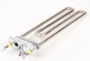BSH Bosch Siemens 12046381 - Heizkörper