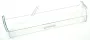 Gorenje 332919 Türfach - Tuerbehaelter h54 031/090 sign