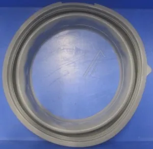 Miele G 542 Türdichtung Alternativ Ersatzteil