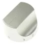 AEG Electrolux 3550497204 Knebel - Knebel,doppelter energieregler