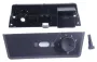 BSH Bosch Siemens 12036551 Armatur - Armaturenbrett BSH Bosch Siemens 12036551 Armatur - Armaturenbrett