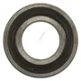 SKF Kugellager - 6206-2rs skf-kugellager wasserdicht