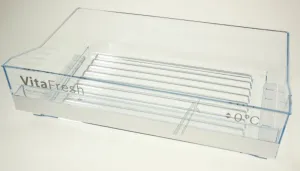 Bosch Siemens Schublade 00774817 für Kühlschrank Ersatzteil