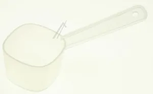 Delonghi 5317910011 Löffel - Waffelteigspender