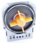Laugenpumpe für Gorenje WA7840 492695