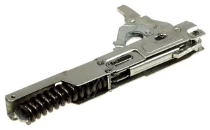 Candy Hoover 42809005 Türscharnier - Charniere porte four