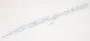 Candy Hoover 43021158 Profil - Profil seitlich halter