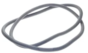 Dometic Dichtung 207281102 für Kühlschrank Ersatzteil