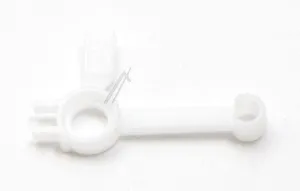 LG MFF62123101 Halter - Link