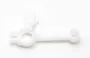 LG MFF62123101 Halter - Link