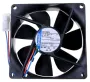 Liebherr Ventilator 909724100 für Kühlschrank Lüfter Ersatzteil