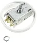 Robertshaw K57L5818000 - K57-l818 ranco thermostat