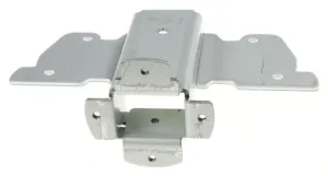 Sony 415835101 Verbindungsstück - Zwischenstück fuss-gerät (ll3)