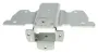 Sony 415835101 Verbindungsstück - Zwischenstück fuss-gerät (ll3)