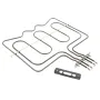 AEG Electrolux 3156914008 Heizelement Oberhitze - Heizkörper,oben 2900w