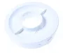 Philips Saeco 300005994161 - Cp6966/01 plastic jar lid white