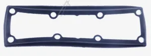 Smeg 754131646 Dichtung - Dichtung blende prf500