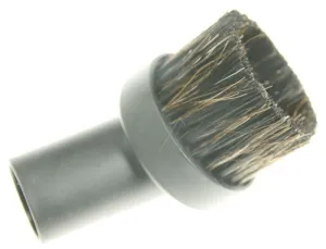 Numatic 601144 Bürste - 32 mm möbelpinsel 65 mm