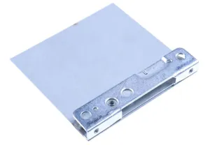 BSH Bosch Siemens 00626998 Stütze - Halter