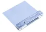BSH Bosch Siemens 00626998 Stütze - Halter
