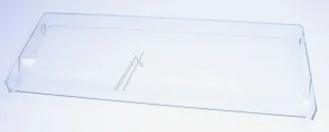 Bosch Siemens Schubladenblende 20004295 für Kühlschrank Ersatzteil
