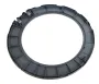 Türrahmen 11035685 Bosch Siemens für Waschmaschine Flanschbullauge Ersatzteil