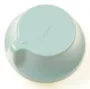 Philips Saeco 420303621661 Knebel - Timer knob - pearl blue