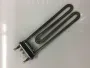 Heizstab für Waschmaschine Heizung wie AEG 1042086RC671 Ersatzteil