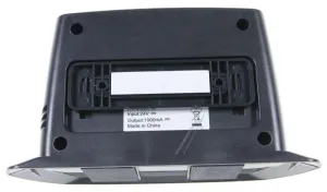 Philips 432200623111 Ladestation - Cp0116/01 elektronisch. einheit, haushalt gerät.