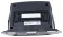 Philips 432200623111 Ladestation - Cp0116/01 elektronisch. einheit, haushalt gerät.