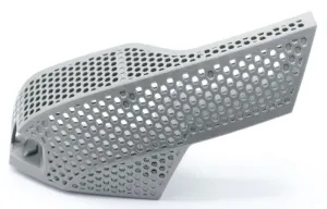 Thomas 105133 Gehäuseteil - Cover