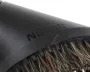 Nilfisk 107409856 Bürste - Bürste 32mm
