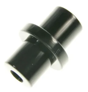 Dometic Scharnier Pin 241281710 für Kühlschrank Unterseite Ersatzteil