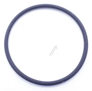 SMEG 750210309 O-Ring - O-ring 2125 31,47x1,78v