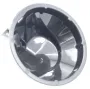 Philips Saeco 422224742553 Sammelbecken - Crp462/01 sammler