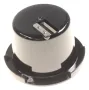 SEB FS1000050250 Messer - Cone.5/lame.tornados/20mm