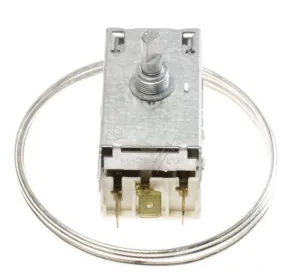 Arcelik Grundig Beko C00904818 - 4296551700 thermostat (ge,t229a189)