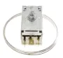 Arcelik Grundig Beko C00904818 - 4296551700 thermostat (ge,t229a189)